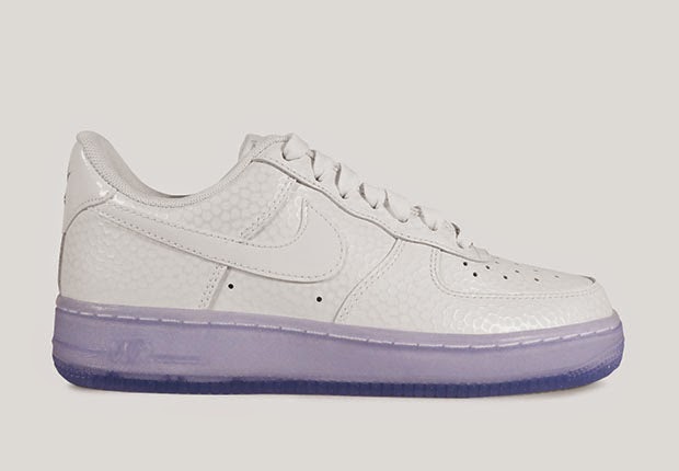 air force one easter pack