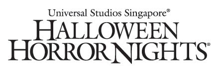 Halloween Horror Nights After Event Review Universal Studios Singapore Halloween Horror Nights After Event Review Universal Studios Singapore