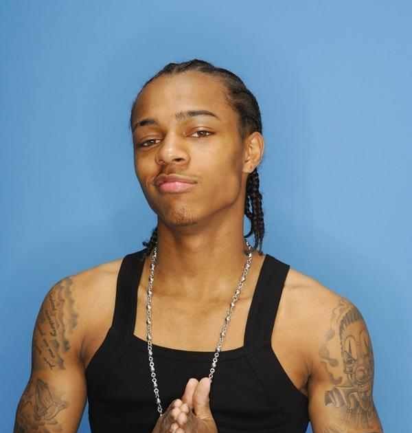 download bow wow like you download bow wow like you