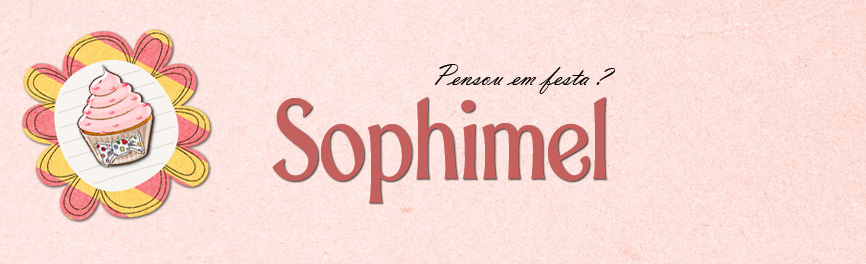 Sophimel