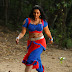 Malayalam Actress Shweta Menon Hot stills ll