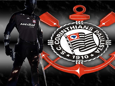 corinthians logo pics