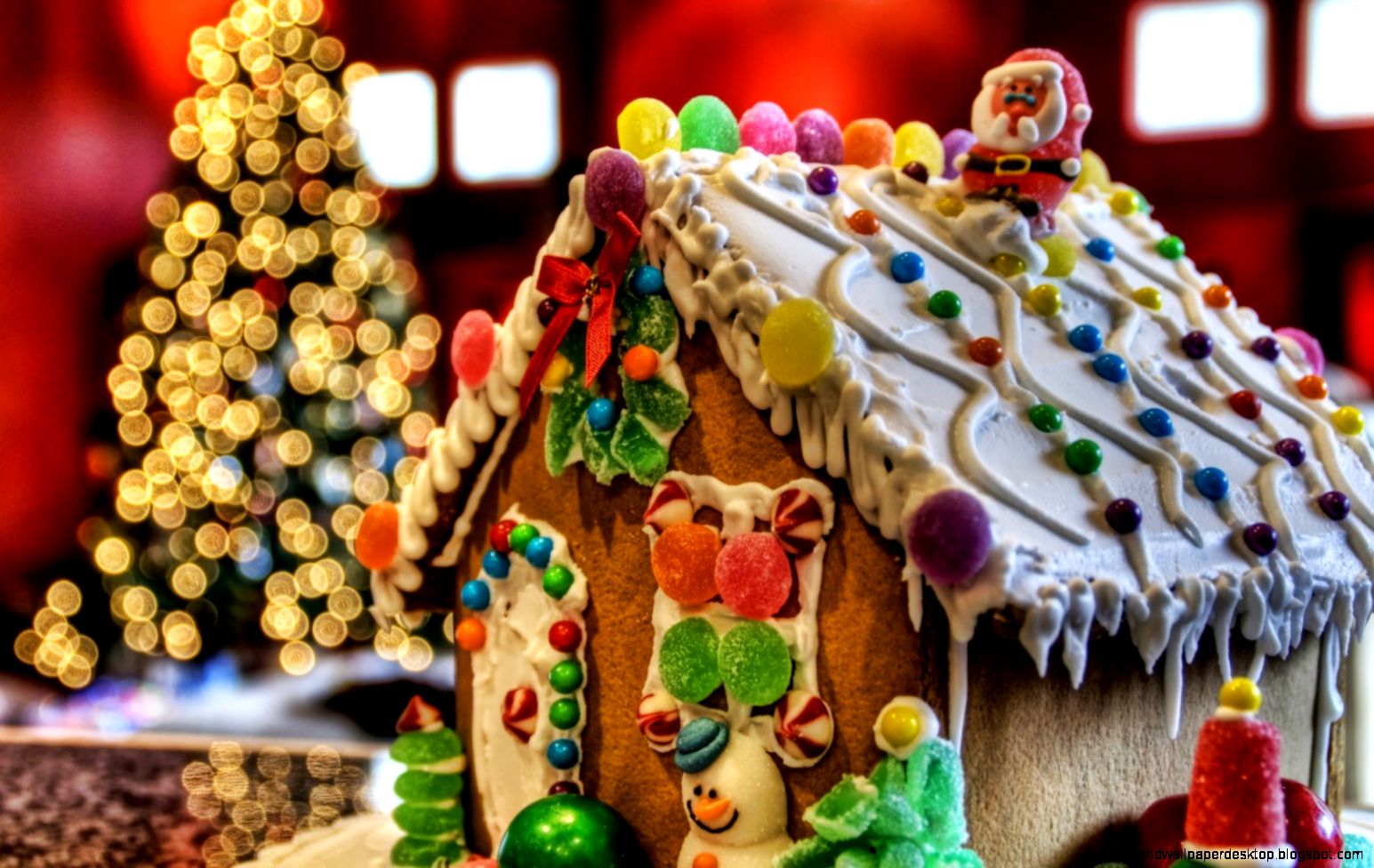 House Sweet Christmas Holiday New Year HD Wallpaper FreeWallsUp House Sweet Christmas Holiday New Year HD Wallpaper FreeWallsUp