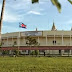Top 10 Cambodia Tribunal Documentary Videos to Watch Top 10 Cambodia Tribunal Documentary Videos to Watch