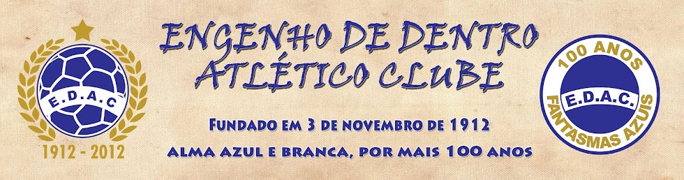 Engenho de Dentro Atlético Clube