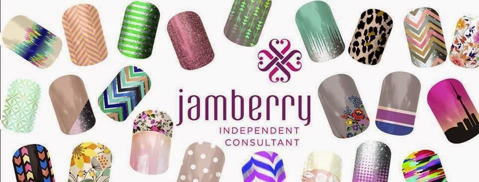 Image Result For Thirty One Consultant Kit Image Result For Thirty One Consultant Kit