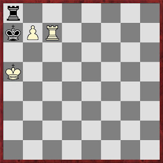 The World's HARDEST Chess Puzzle 