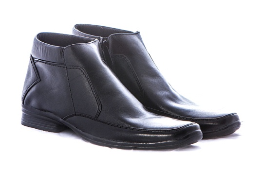 3 Sepatu Pria Terbaru Pantofel Pria Sepatu 3 sepatu pria terbaru pantofel pria sepatu