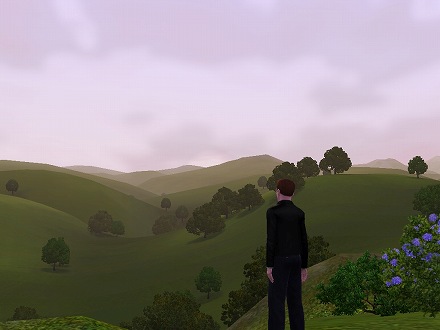 hatuhinode-Screenshot-360.jpg