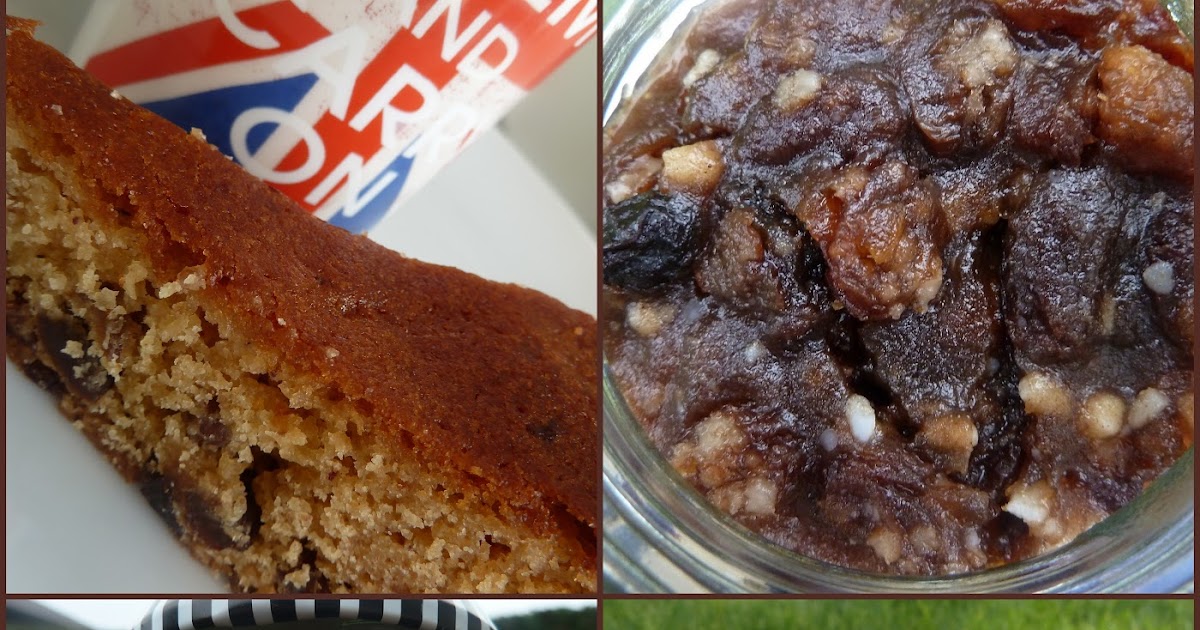 Lancashire food: quick and easy mincemeat christmas cake Mincemeat cake # Xmas 1