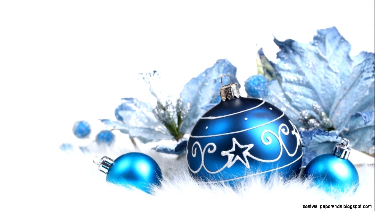Blue Christmas ornaments Christmas Photo 22228704 Fanpop Blue Christmas ornaments Christmas Photo 22228704 Fanpop