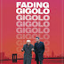 Film Fading Gigolo (2014) Bioskop Film Fading Gigolo (2014) Bioskop