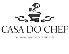 CASA DO CHEF