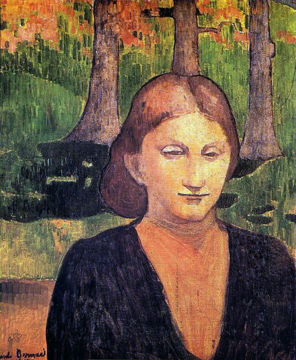 ma rencontre avec christ