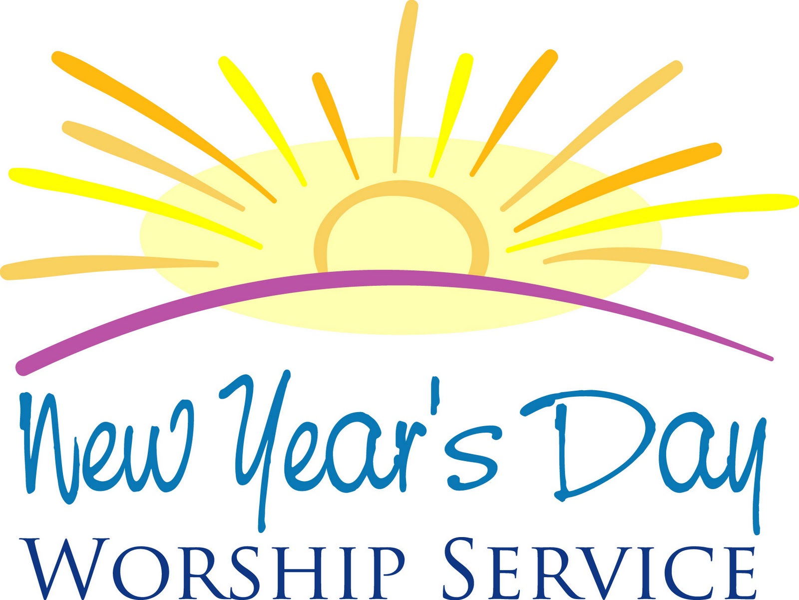 new year service united methodist church knoxville iowa december new year service united methodist church knoxville iowa december