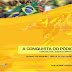 No ano das Olímpiadas de Londres, a Prosegur patrocina o livro “A Conquista do Pódio, o Brasil nos Jogos Olímpicos”