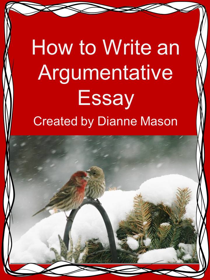 concession english essay concession english essay