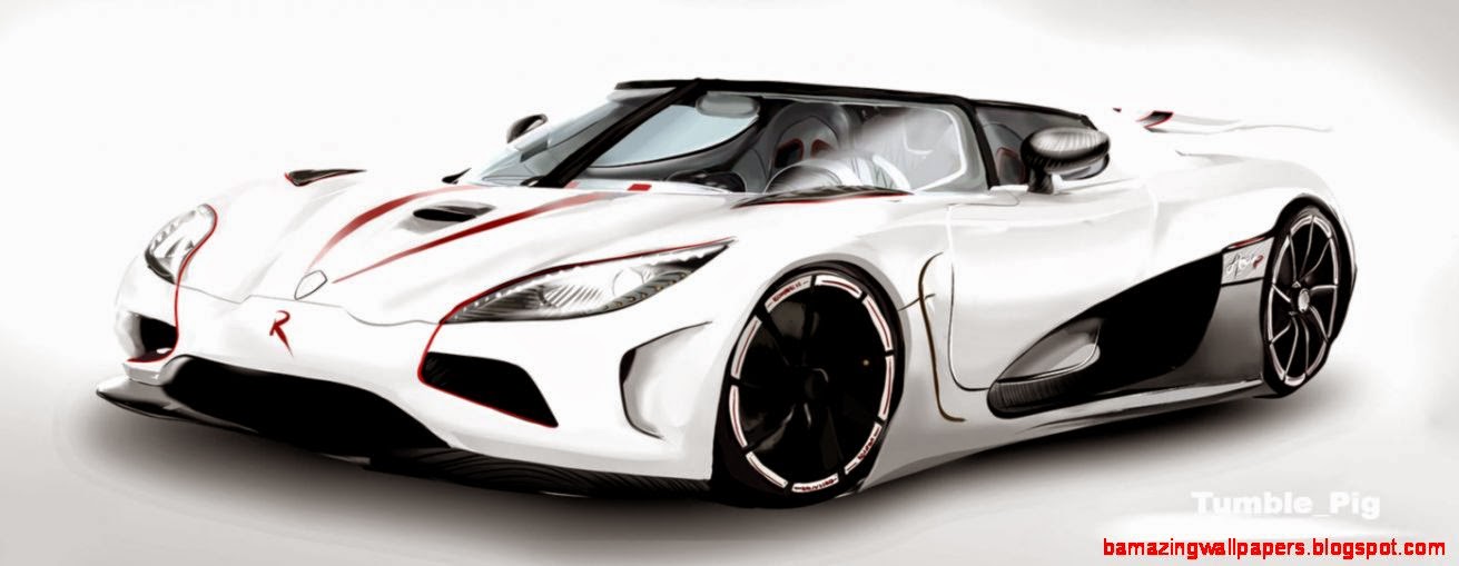 Koenigsegg Agera R by Oeasis on DeviantArt Koenigsegg Agera R by Oeasis on DeviantArt