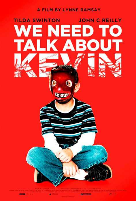 we need to talk about kevin novel we need to talk about kevin novel