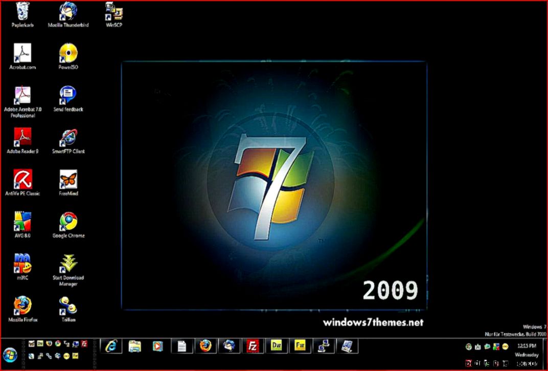 Computer Forum Post Your Desktop Wallpaper Best Free HD Wallpaper Computer Forum Post Your Desktop Wallpaper Best Free HD Wallpaper