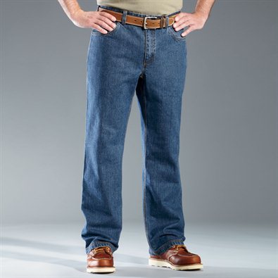 duluth trading company jeans