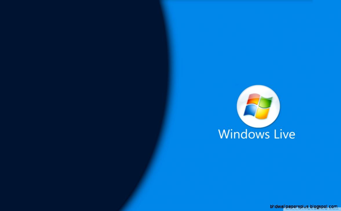 Windows Live HD desktop wallpaper Widescreen High Definition Windows Live HD desktop wallpaper Widescreen High Definition