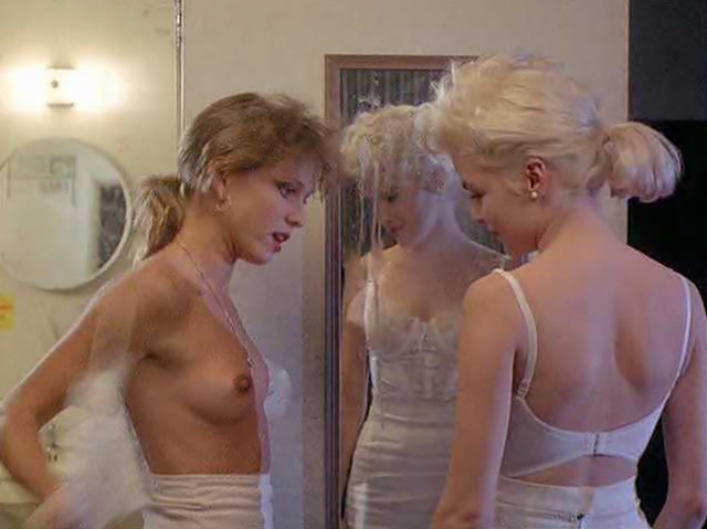 Kristy+McNichol+(2)+ +Copy