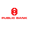 Public Bank