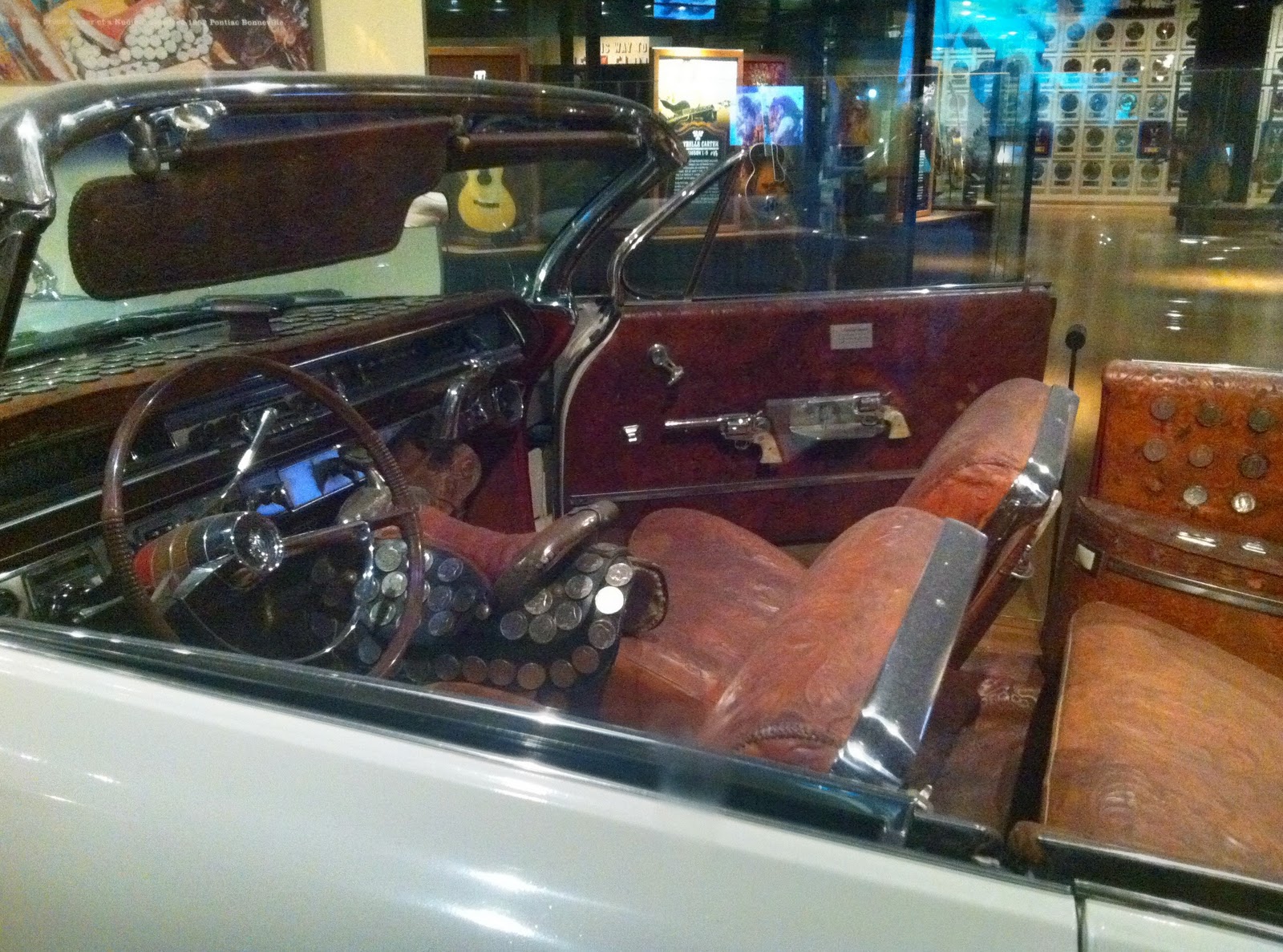 Foster Fotography On The Road Again Part Ii