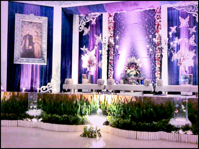 Biaya Sewa Gedung Pernikahan Di Grju Tanjung Priok Sewa Gedung Pernikahan