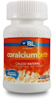 Coral Calcium