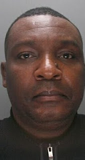 Nigerian Fraudsters Jailed in UK 2