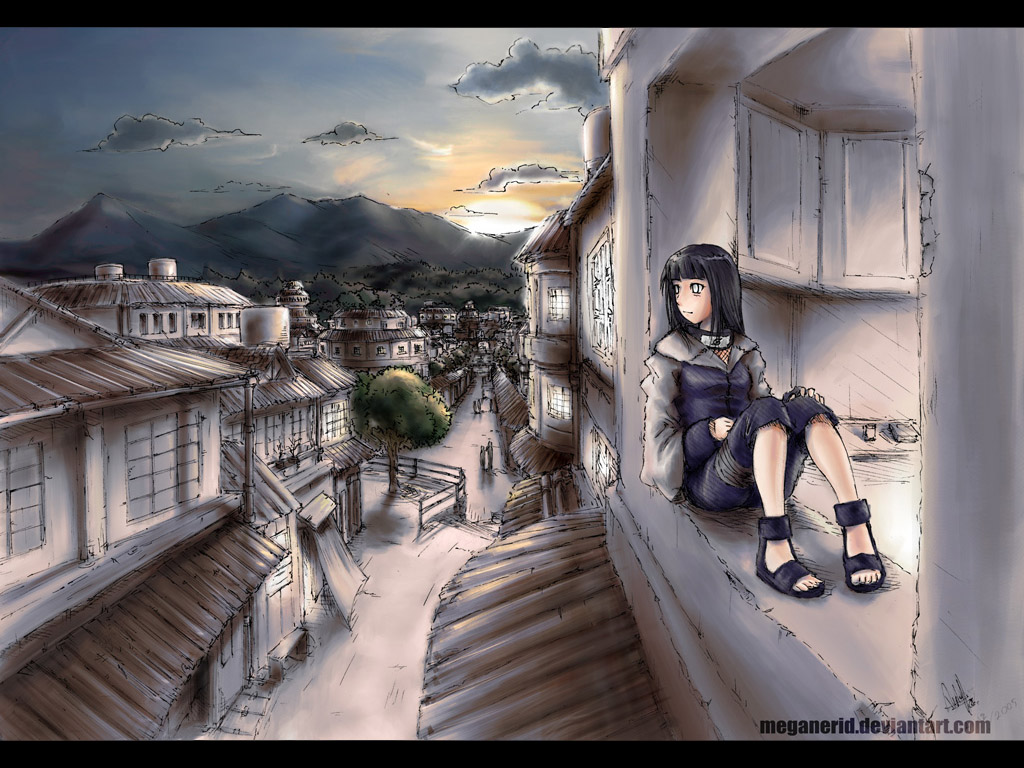 http://3.bp.blogspot.com/-RxUdZqQ-qg0/Twn4KqaHY0I/AAAAAAAAIcY/zJfTbWks7qc/s1600/naruto-hinata-wallpaper-2-1024.jpg