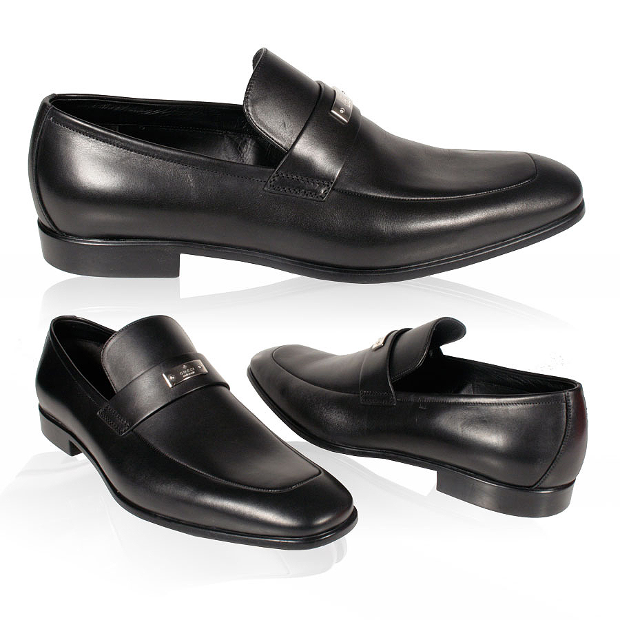 Health and beauty Men Shoes