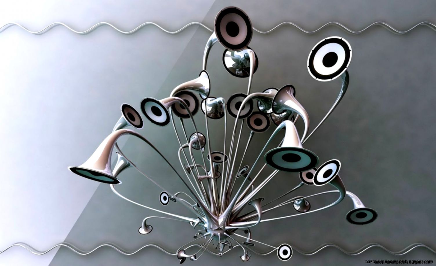 Free Wallpaper And Ringtones Best HD Wallpapers Free Wallpaper And Ringtones Best HD Wallpapers