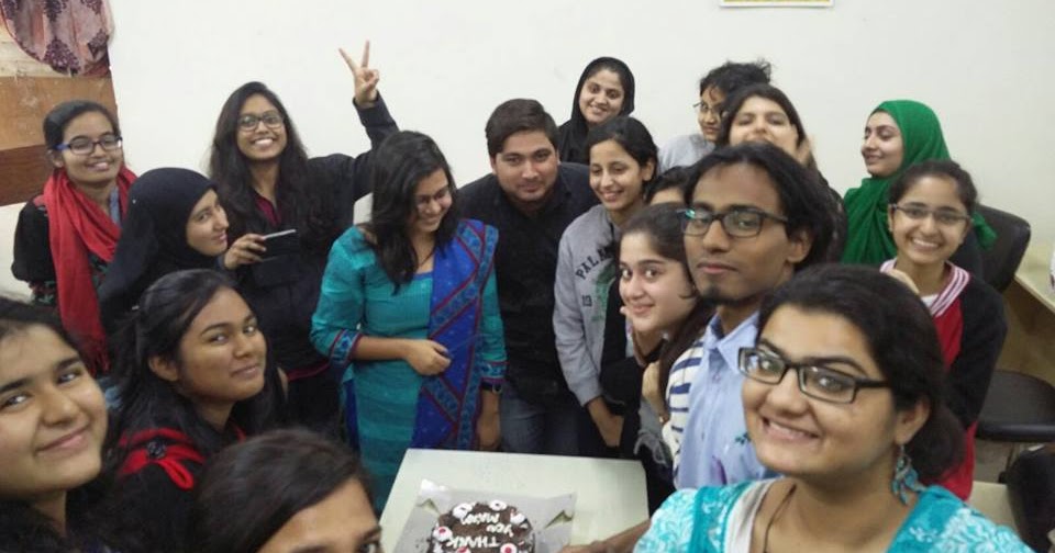 Glimpses From My Scrap-book