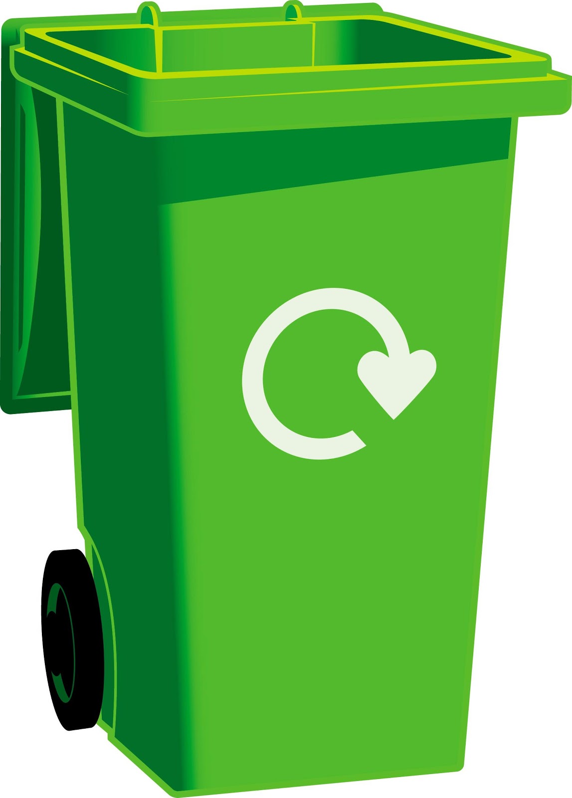 How Can Rename the Recycle Bin Computer Software & Hardware