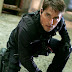 Mission Impossible 3 - Youtube Movies - Hollywood Action movie HD watch free online