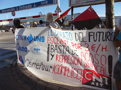 Acciones contra Stock Uno Grupo de Servicios SL subcontrata de Carrefour,CNT AIT,STOCK UNO ETT, DIANA GRUPO STOCK UNO, REPO GRUPO STOCK UNO,carrefur,carefur,Carrefour,Carrefour.es,Carrefour.es - Compra Online en Alimentación y Electrónica,diciembre de 2013, las principales enseñas del grupo son: Hipermercado (5.000 a 20.000 m²):- Carrefour - Carrefour Planet (en Europa)- Hyperstar (en Irán y Pakistán). Hypercash (3.000 a 12.000 m²): - Carrefour Maxi (en Argentina)- Atacadao (en Brasil y Marruecos). Cash and carry (2.000 a 10.000 m²): - Promocash (en Francia), - Docks market y Grossiper (en Italia), Carrefour Cash and carry (en Túnez), Carrefour Wholesale Cash & Carry (en India). Supermercado (1.000 a 2.000 m²):- Carrefour Market. Proximidad (200 a 800 m²):- Carrefour Express - Carrefour City - Carrefour Contact. Otras enseñas:- Carrefour Drive - Carrefour City Café - Carrefour Montagne - Carrefour Móvil - Viajes Carrefour - Servicios financieros - Estaciones de servicio - CarrefourOnline,Sons of anarchy,Hijos de la anarquía,,los anarquistas,frases anarquistas,los anarquistas,anarquista,anarquismo, frases de anarquistas,anarquia,la anarquista,el anarquista,a anarquista,anarquismo, anarquista que es,anarquistas,el anarquismo,socialismo,el anarquismo,o anarquismo,Sons of anarchy,greek anarchists,anarchist, anarchists cookbook,cookbook, the anarchists,anarchist,the anarchists,sons anarchy,sons of anarchy, sons,anarchy online,son of anarchy,sailing,sailing anarchy,anarchy in uk, anarchy uk,anarchy song,anarchy reigns,anarchist,anarchism definition,what is anarchism, goldman anarchism,cookbook,anarchists cook book, anarchism,the anarchist cookbook,anarchist a,definition anarchist, teenage anarchist,against me anarchist,baby anarchist,im anarchist, baby im anarchist, die anarchisten,frau des anarchisten,kochbuch anarchisten, les anarchistes,leo ferre,anarchiste,les anarchistes ferre,les anarchistes ferre, paroles les anarchistes,léo ferré,ferré anarchistes,ferré les anarchistes,léo ferré, anarchia,anarchici italiani,gli anarchici,canti anarchici,comunisti, comunisti anarchici,anarchici torino,canti anarchici,gli anarchici,communism socialism,communism,definition socialism, what is socialism,socialist,socialism and communism,CNT,CNT, Confederación Nacional del Trabajo, AIT, La Asociación Internacional de los Trabajadores, IWA,International Workers Association,FAU,Freie Arbeiterinnen und Arbeiter-Union,FORA,F.O.R.A,Federación Obrera Regional Argentina,COB,Confederação Operária Brasileira ,Priama Akcia,CNT,Confédération Nationale du Travail,USI,Unione Sindacale Italiana, NSF iAA,Norsk Syndikalistisk Forbund,ZSP,Zwiazek Syndykalistów Polski,AIT-SP,AIT Secção Portuguesa,solfed,Solidarity,inicijativa,Sindikalna konfederacija Anarho-sindikalisticka inicijativa, ASF,Anarcho-Syndicalist Federation,Grupo Germinal,CRA,Comisión de Relaciones Anarquistas, Grupo Humanidad Libre,Grupo Acción Directa,FEDERACIÓN DE GRUPOS ANARQUISTAS DE EUSKAL HERRIA Grupo El Sagitario,Basauri,Bizkaia,Grupo Lur Askea,Grupo Iraultza soziala,Iruñea,Pamplona,CATALUÑA,Grupo Alba,Grupo Aspasia,LEVANTe,Grupo Camilo Berneri ,Valencia,Grupo Fuego,Grupo Libertad,Individualidad Fero,Bennisa,Alicante,CENTRO,MADRID,Grupo Tierra,Grupo Albatros,Grupo Vólia,ISLAS CANARIAS,Grupo Perdigón,los anarquistas,Iruñea,el anarquismo Pamplona,Umanità nova,Le monde libertaire,Alternative libertaire,El libertario, Tierra y libertad,Ekinaren ekinaz,Organize!,Resistance,A-kontra, Federación Libertaria Argentina,Anarchist Federation,Fédération Anarchiste,Föderation deutschsprachiger AnarchistInnen,Federazione Anarchica Italiana,Federación Anarquista,los trabajadores, los trabajadores de la,los trabajadores de,por sus trabajadores el,por los trabajadores del,trabajadores y trabajadoras,las trabajadoras, dia de los trabajadores,Teléfono Atención al Cliente: 914 908 900 Atención al Cliente por web: http://www.carrefour.es/cuentaselo/ Atención al Cliente Viajes: 91 623 19 93 Atención Cliente Servicios Financieros: 91468 91 94 Carrefour online Alimentación 914 908 893 Carrefour online Tecnología 914 908 894 Acciones contra Stock Uno Grupo de Servicios SL subcontrata de Carrefour,CNT AIT,STOCK UNO ETT, DIANA GRUPO STOCK UNO, REPO GRUPO STOCK UNO,carrefur,carefur,Carrefour,Carrefour.es,Carrefour.es - Compra Online en Alimentación y Electrónica,diciembre de 2013, las principales enseñas del grupo son: Hipermercado (5.000 a 20.000 m²):- Carrefour - Carrefour Planet (en Europa)- Hyperstar (en Irán y Pakistán). Hypercash (3.000 a 12.000 m²): - Carrefour Maxi (en Argentina)- Atacadao (en Brasil y Marruecos). Cash and carry (2.000 a 10.000 m²): - Promocash (en Francia), - Docks market y Grossiper (en Italia), Carrefour Cash and carry (en Túnez), Carrefour Wholesale Cash & Carry (en India). Supermercado (1.000 a 2.000 m²):- Carrefour Market. Proximidad (200 a 800 m²):- Carrefour Express - Carrefour City - Carrefour Contact. Otras enseñas:- Carrefour Drive - Carrefour City Café - Carrefour Montagne - Carrefour Móvil - Viajes Carrefour - Servicios financieros - Estaciones de servicio - CarrefourOnline,Sons of anarchy,Hijos de la anarquía,,los anarquistas,frases anarquistas,los anarquistas,anarquista,anarquismo, frases de anarquistas,anarquia,la anarquista,el anarquista,a anarquista,anarquismo, anarquista que es,anarquistas,el anarquismo,socialismo,el anarquismo,o anarquismo,Sons of anarchy,greek anarchists,anarchist, anarchists cookbook,cookbook, the anarchists,anarchist,the anarchists,sons anarchy,sons of anarchy, sons,anarchy online,son of anarchy,sailing,sailing anarchy,anarchy in uk, anarchy uk,anarchy song,anarchy reigns,anarchist,anarchism definition,what is anarchism, goldman anarchism,cookbook,anarchists cook book, anarchism,the anarchist cookbook,anarchist a,definition anarchist, teenage anarchist,against me anarchist,baby anarchist,im anarchist, baby im anarchist, die anarchisten,frau des anarchisten,kochbuch anarchisten, les anarchistes,leo ferre,anarchiste,les anarchistes ferre,les anarchistes ferre, paroles les anarchistes,léo ferré,ferré anarchistes,ferré les anarchistes,léo ferré, anarchia,anarchici italiani,gli anarchici,canti anarchici,comunisti, comunisti anarchici,anarchici torino,canti anarchici,gli anarchici,communism socialism,communism,definition socialism, what is socialism,socialist,socialism and communism,CNT,CNT, Confederación Nacional del Trabajo, AIT, La Asociación Internacional de los Trabajadores, IWA,International Workers Association,FAU,Freie Arbeiterinnen und Arbeiter-Union,FORA,F.O.R.A,Federación Obrera Regional Argentina,COB,Confederação Operária Brasileira ,Priama Akcia,CNT,Confédération Nationale du Travail,USI,Unione Sindacale Italiana, NSF iAA,Norsk Syndikalistisk Forbund,ZSP,Zwiazek Syndykalistów Polski,AIT-SP,AIT Secção Portuguesa,solfed,Solidarity,inicijativa,Sindikalna konfederacija Anarho-sindikalisticka inicijativa, ASF,Anarcho-Syndicalist Federation,Grupo Germinal,CRA,Comisión de Relaciones Anarquistas, Grupo Humanidad Libre,Grupo Acción Directa,FEDERACIÓN DE GRUPOS ANARQUISTAS DE EUSKAL HERRIA Grupo El Sagitario,Basauri,Bizkaia,Grupo Lur Askea,Grupo Iraultza soziala,Iruñea,Pamplona,CATALUÑA,Grupo Alba,Grupo Aspasia,LEVANTe,Grupo Camilo Berneri ,Valencia,Grupo Fuego,Grupo Libertad,Individualidad Fero,Bennisa,Alicante,CENTRO,MADRID,Grupo Tierra,Grupo Albatros,Grupo Vólia,ISLAS CANARIAS,Grupo Perdigón,los anarquistas,Iruñea,el anarquismo Pamplona,Umanità nova,Le monde libertaire,Alternative libertaire,El libertario, Tierra y libertad,Ekinaren ekinaz,Organize!,Resistance,A-kontra, Federación Libertaria Argentina,Anarchist Federation,Fédération Anarchiste,Föderation deutschsprachiger AnarchistInnen,Federazione Anarchica Italiana,Federación Anarquista,los trabajadores, los trabajadores de la,los trabajadores de,por sus trabajadores el,por los trabajadores del,trabajadores y trabajadoras,las trabajadoras, dia de los trabajadores,Teléfono Atención al Cliente: 914 908 900 Atención al Cliente por web: http://www.carrefour.es/cuentaselo/ Atención al Cliente Viajes: 91 623 19 93 Atención Cliente Servicios Financieros: 91468 91 94 Carrefour online Alimentación 914 908 893 Carrefour online Tecnología 914 908 894