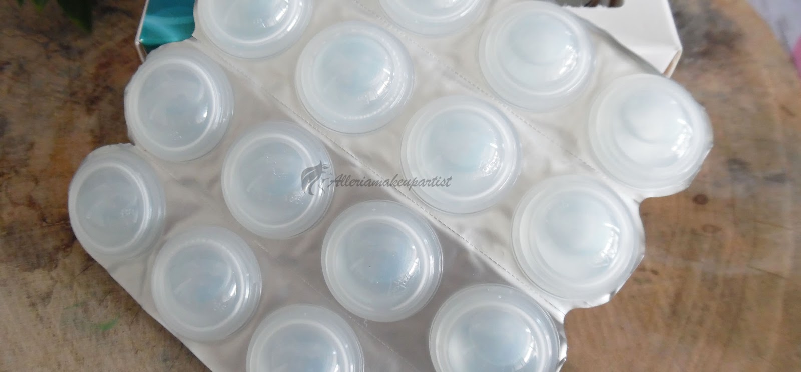 Softlens Daily Yang Nyaman Dipakai Freshkon Everyday softlens daily yang nyaman dipakai freshkon everyday