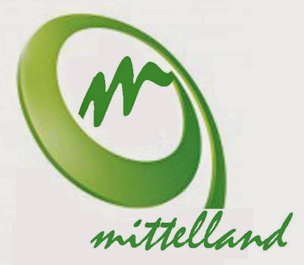 https://www.facebook.com/region.mittelland.nordwestschweiz