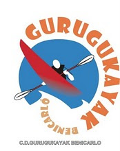 Gurugukayak