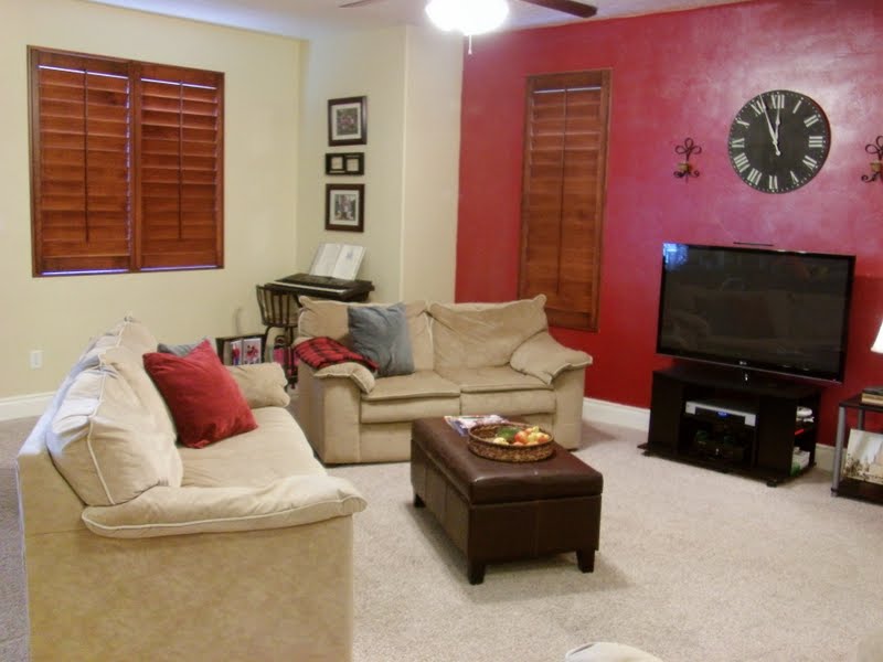 ImagineCozy Arrange Your Furniture on an Angle