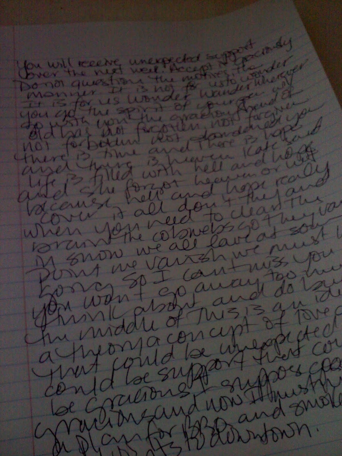 write me a research paper write me a research paper