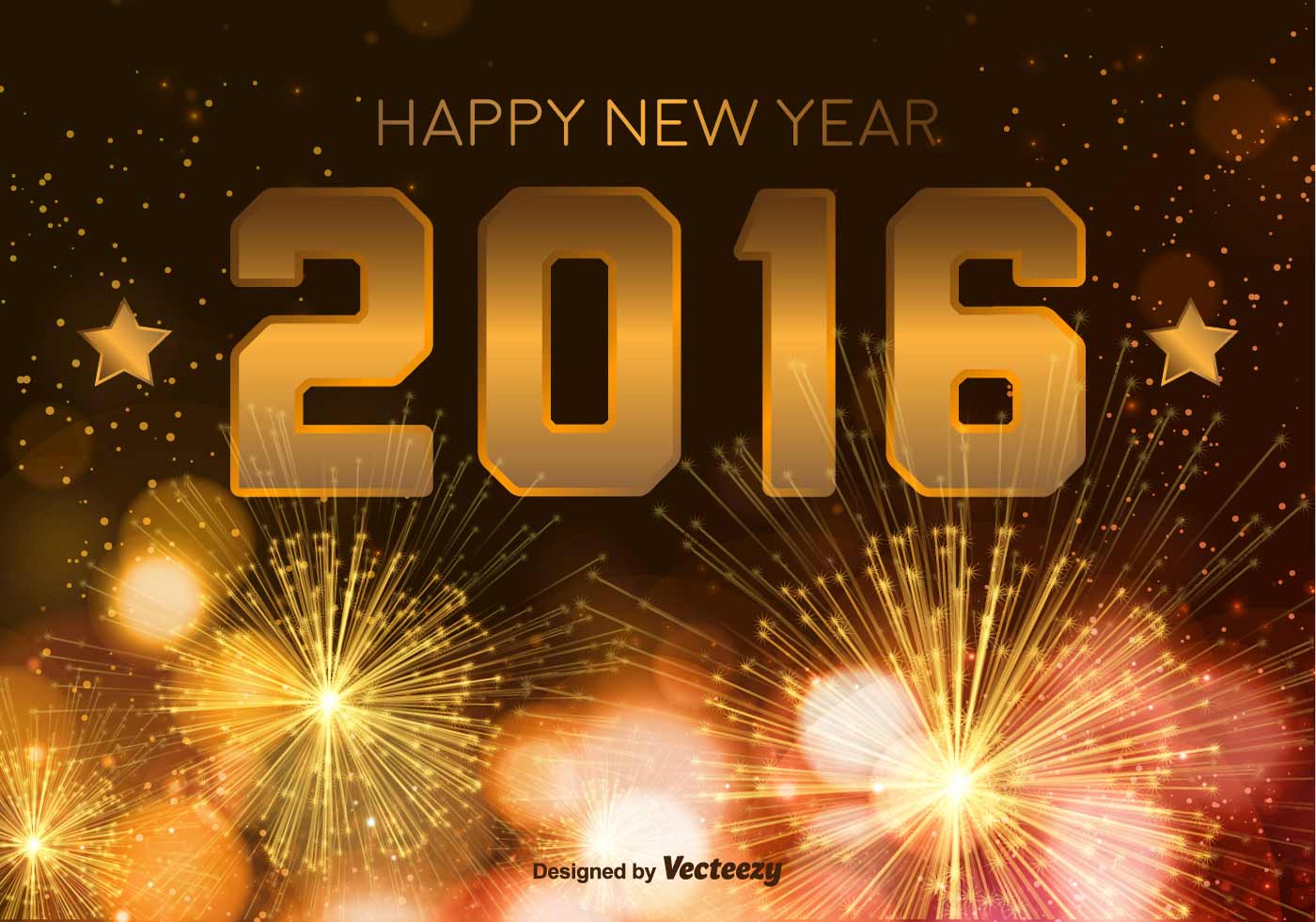 download happy new year 2016 3d wallpapers happy new download happy new year 2016 3d wallpapers happy new