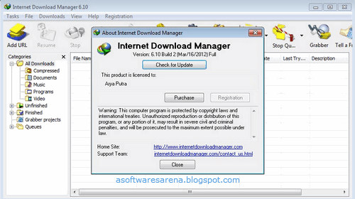 download idm 6.40 build 11 serial number download idm 6.40 build 11 serial number