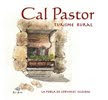 Cal Pastor