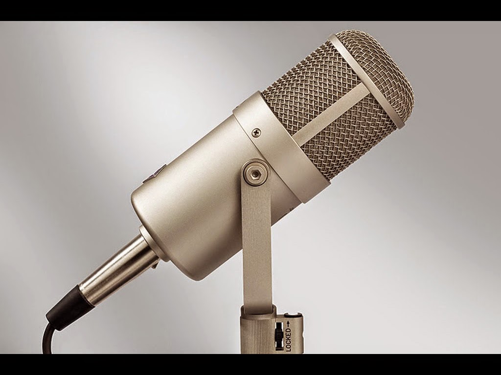 gc pro update 47 gc pro update 47