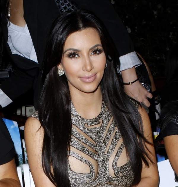 catch up with kim kardashian kim kardashian catch up stylish starlets catch up with kim kardashian kim kardashian catch up stylish starlets