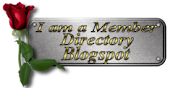 Directory Blogspot